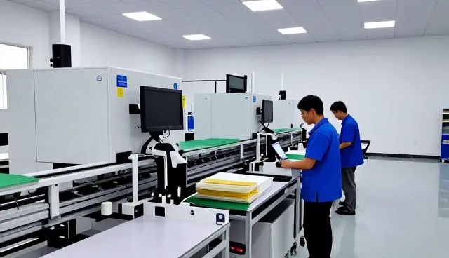 北京历峰名表维修服务有限公司